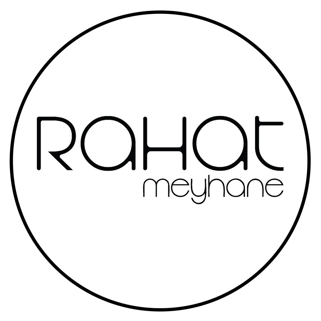 RAHAT MEYHANE