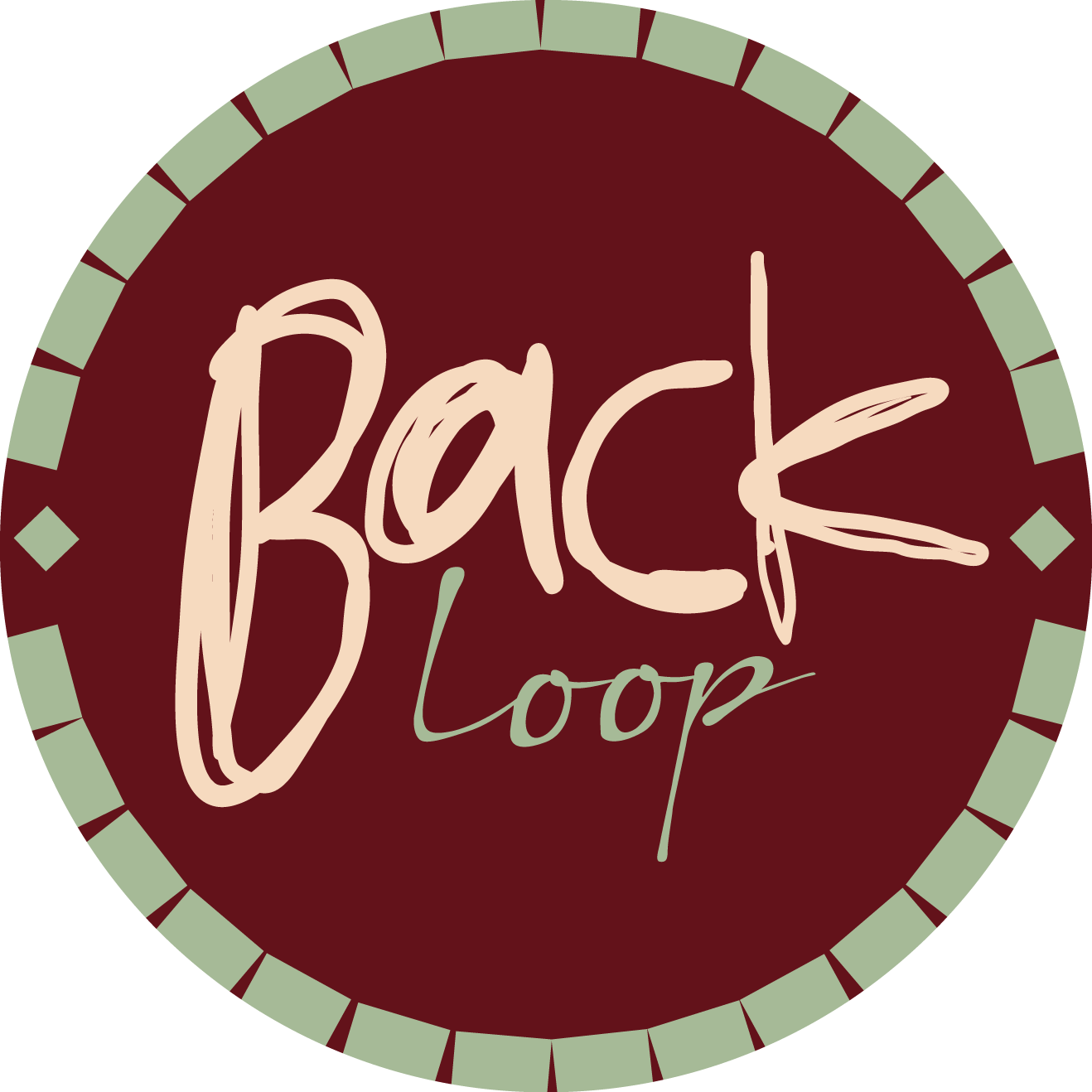 Back Loop