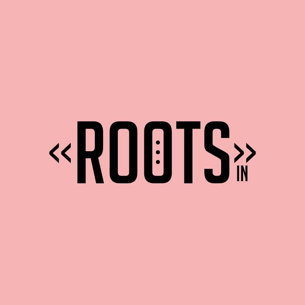 Roots Akyaka