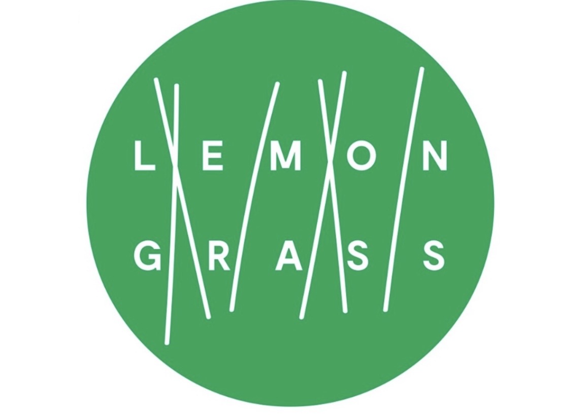 Lemongrass Community