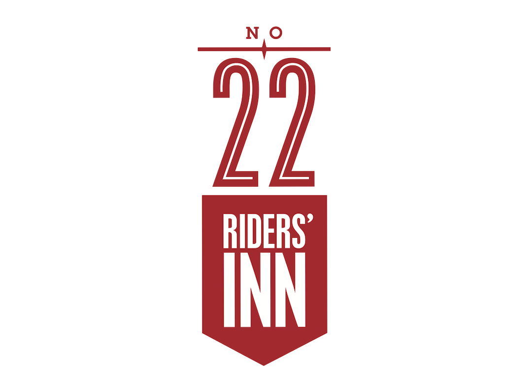 No22 Riders 'Inn