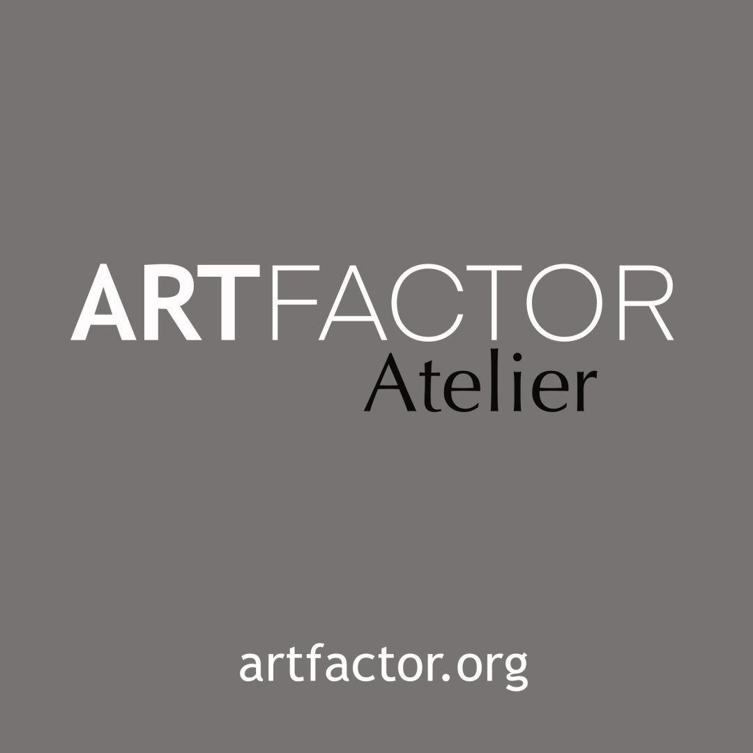 Art Atelier