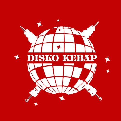 Disko Kebap