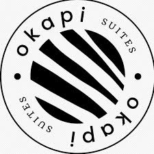 Okapi Suites