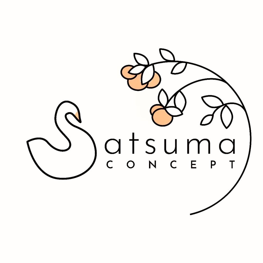 artsatsuma
