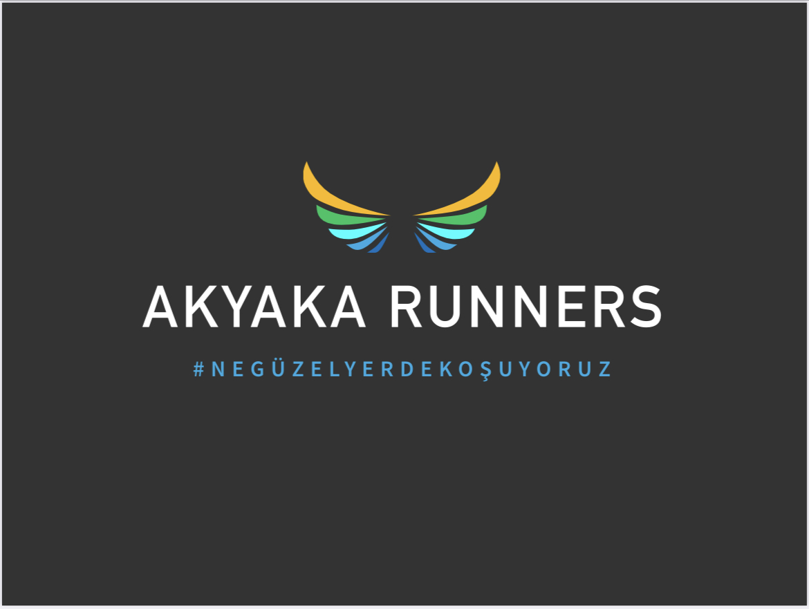 AKYAKARUNNERS