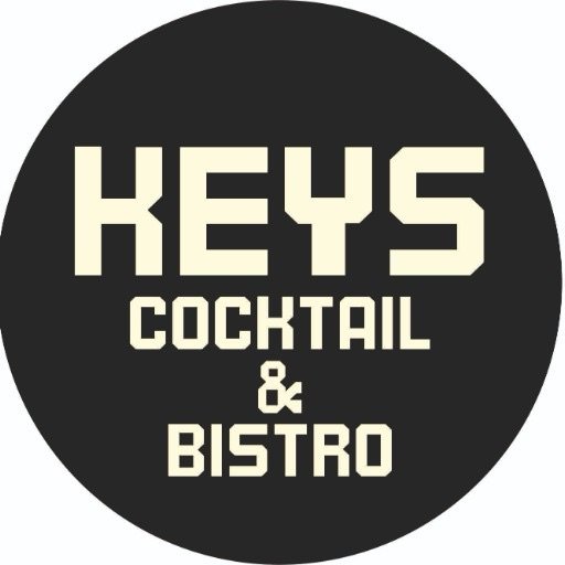 KEYS COCKTAİL BİSTRO