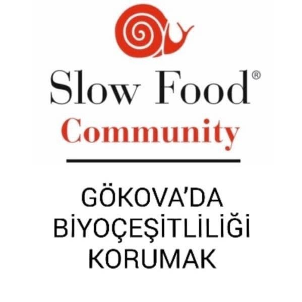 Slow Food Gökova Birliği
