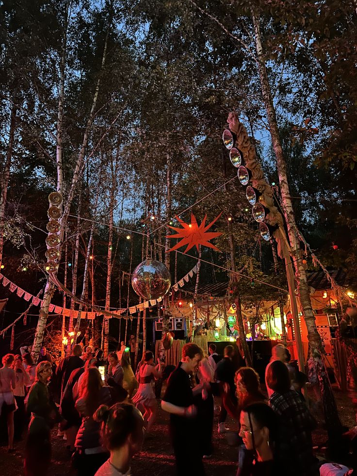 c3ca + Güney + Göktürk :  Roots 