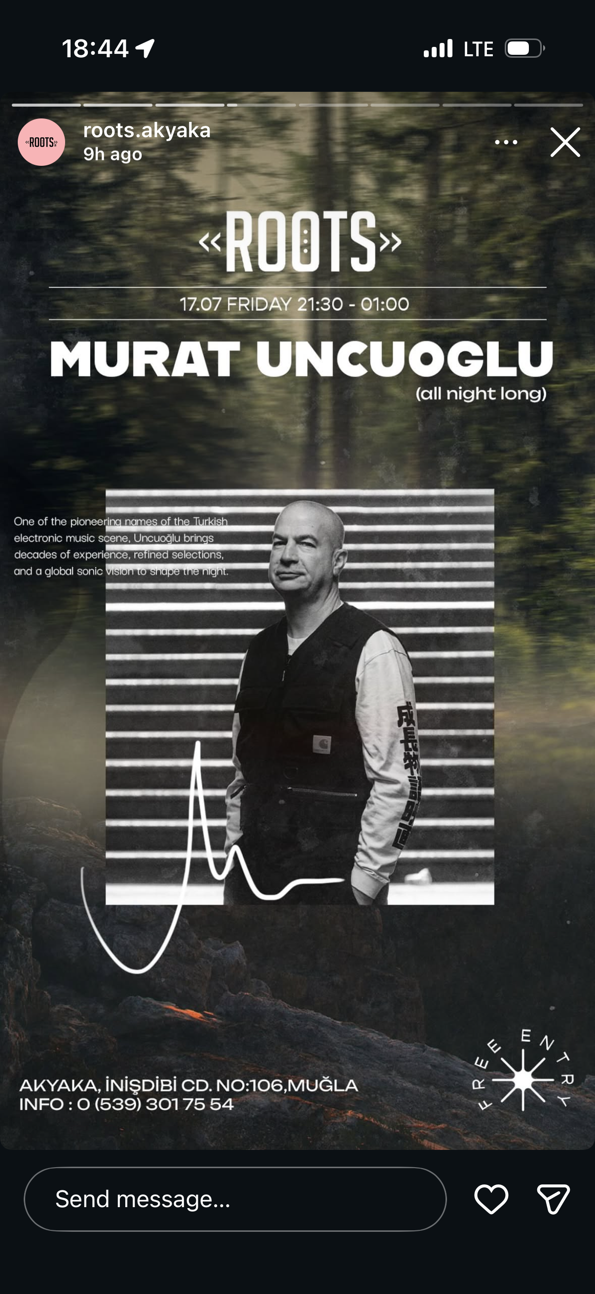 Murat Uncuoğlu