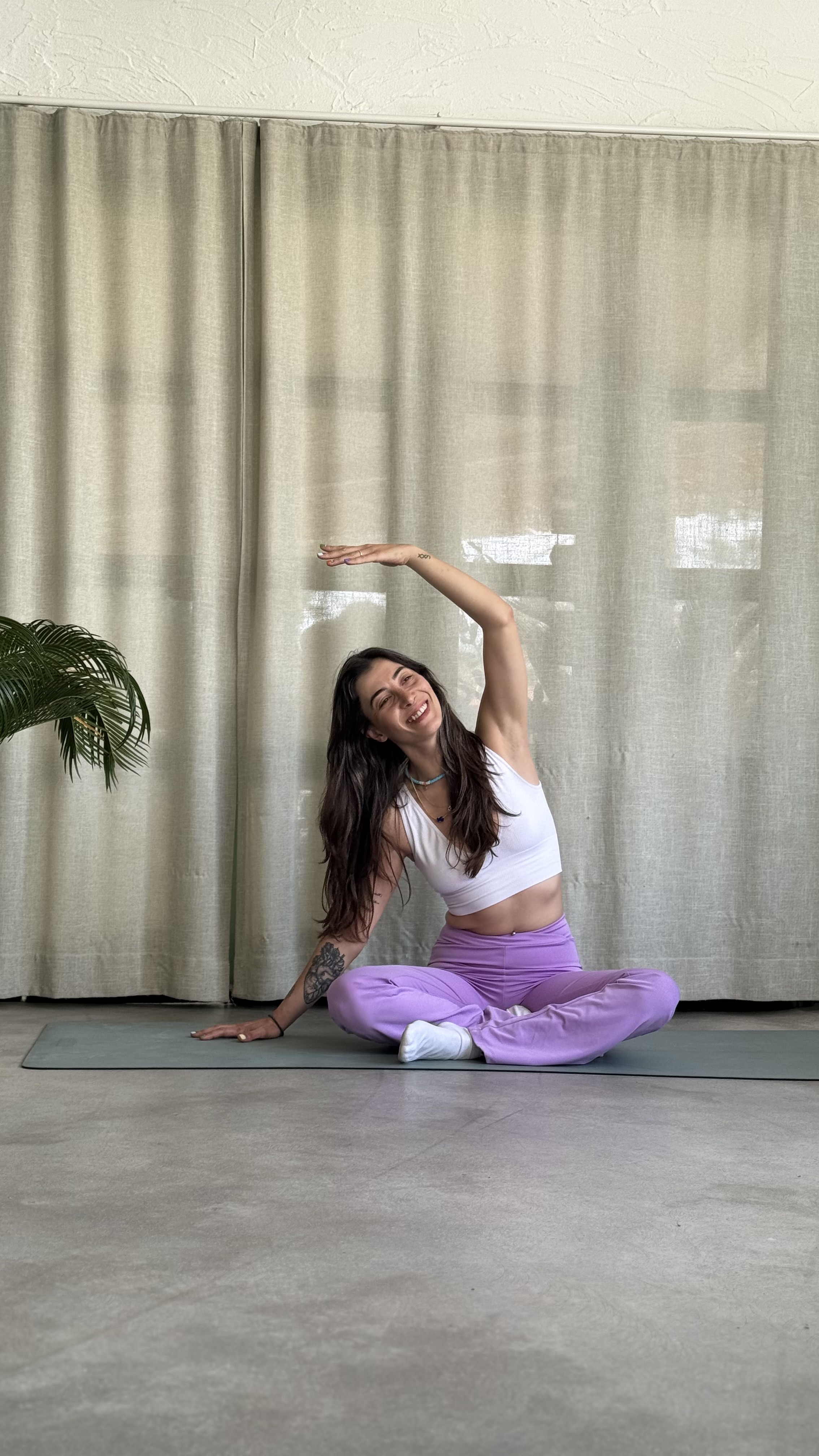 Şeyma Yazıcıoğlu