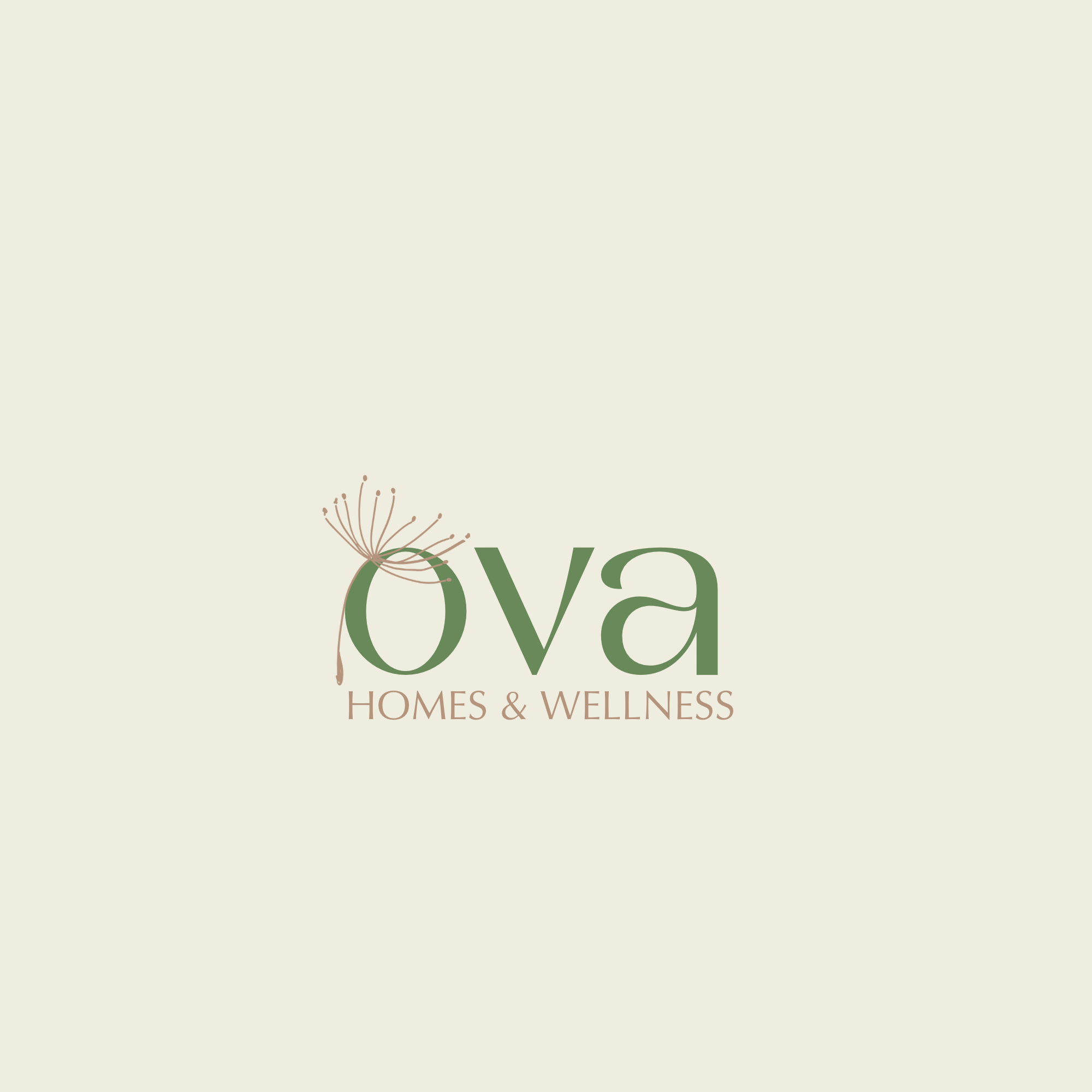 Ova Homes And Wellness