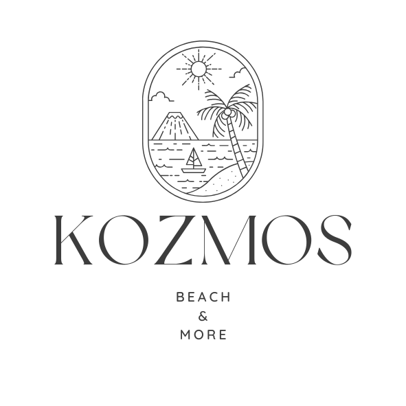 Kozmos Beach&More Yıldıray Yener